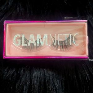 Glamnetic Va Va Voom Lashes